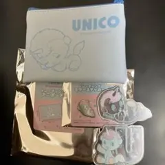 2026年最新】unico 鏡の人気アイテム - メルカリ