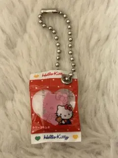 サンリオキャラクターズ　お菓子チャーム2 ハローキティ　ラムネ