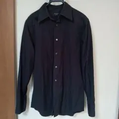 エポカウォモ 48