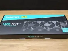 phanteks