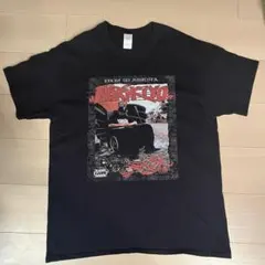 2026年最新】zorn tシャツの人気アイテム - メルカリ