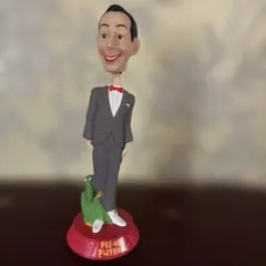 様 ヘルレイザーン坊や 2体セット キューピー人形 ホラーフィギュア