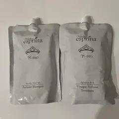 Item thumbnail for item 609da0fd-9393-4c7d-b972-298366cb70ab