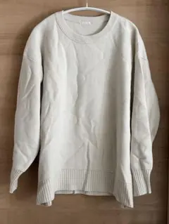 Item thumbnail for item cb894990-62b9-46ee-b199-2e84d04da29e