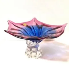【希少・美品】アラビア バレンシア 33㎝（ハンドペイント） 希少・美品】アラビア バレンシア 33㎝（ハンドペイント） - メルカリ