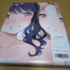 バスタオル キャラクターグッズ