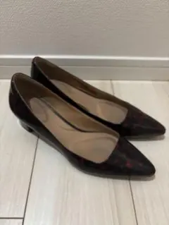 ROCKPORTハイヒール・パンプスのサムネイル