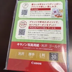 Item thumbnail for item dc3924b2-e091-41d3-a023-26b44ef3eeec