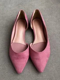 Item thumbnail for item d805267a-1a61-4ef5-ade4-d71797bdd56b