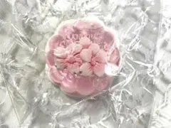 にゃる様 リクエスト 2点 まとめ商品