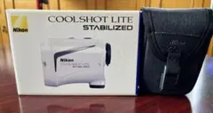2026年最新】coolshot lite stabilizedの人気アイテム - メルカリ