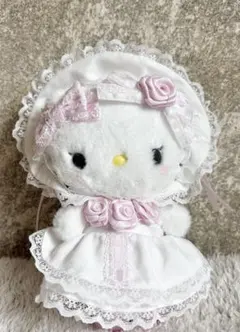 2025年最新】ロリィタ キティの人気アイテム - メルカリ