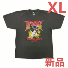 2025年最新】つば九郎tシャツの人気アイテム - メルカリ