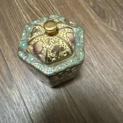 2026年最新】七宝 香炉の人気アイテム - メルカリ