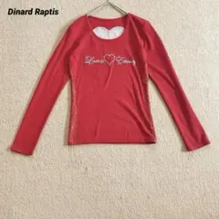 Item thumbnail for item 7952102b-5bbf-49f8-a6d7-f1c51231c562