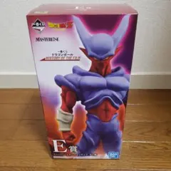 2026年最新】一番くじドラゴンボールe賞の人気アイテム - メルカリ