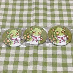 ぬー様専用 の日2 つゆまる×3