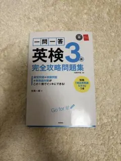 Item thumbnail for item ca1abddd-05fe-4299-b7c6-bc4a1fde99ea