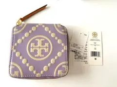 2025年最新】トリーバーチ 財布 モノグラムの人気アイテム