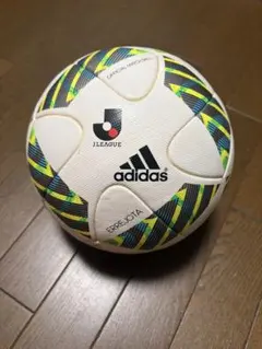 adidas EPREJOTA Jリーグ公式サッカーボール