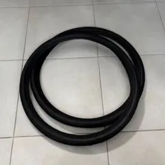 20インチ●KENDAクリンチャー20x1.35●2本セットのサムネイル