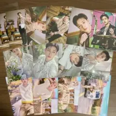 2025年最新】maniacラントレ バンチャンの人気アイテム - メルカリ