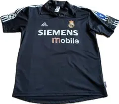 2026年最新】フィーゴ figo ユニフォームの人気アイテム - メルカリ