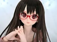 Item thumbnail for item 81044dbc-270f-4e4b-b2ba-e78982d734da