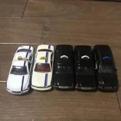 2025年最新】トミカクラウンタクシーの人気アイテム - メルカリ