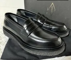 2025年最新】ADIEU ローファーの人気アイテム - メルカリ