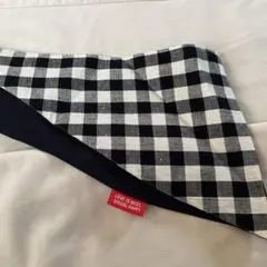 Item thumbnail for item bca36ed1-b4ed-47fd-beb7-53cff928a7e7