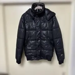 希少 ryaw 26ss Collectionナイロンブルゾン グレー サイズ1 - メルカリ