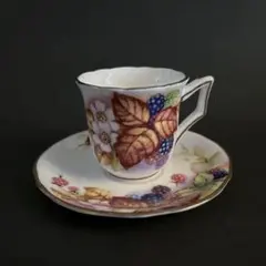 2026年最新】ロイヤルウースターの人気アイテム - メルカリ