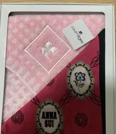 Item thumbnail for item 12069cdb-809d-42c4-8a37-7c01acd0404d