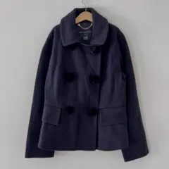 2025年最新】マークジェイコブス コートの人気アイテム - メルカリ