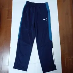 ジュビロ磐田 選手実使用ズボン2枚 - メルカリ
