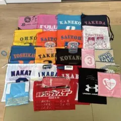 Item thumbnail for item 4457ab97-dc92-4c8d-bbe8-a8e7a993962b