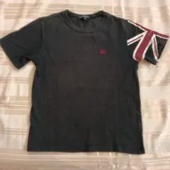 Item thumbnail for item 6e664e52-2d0a-469c-9d48-bbec5c5c488c