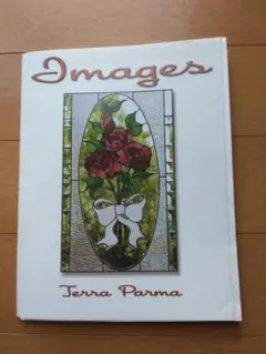 Item thumbnail for item 760c7d32-95cd-404f-aee9-b2c1cc961aed