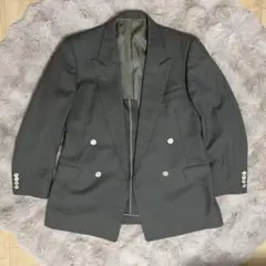 burberry セットアップのサムネイル