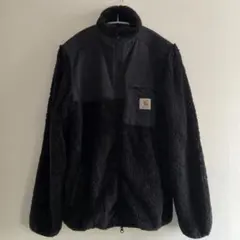 Carharttジャクソン スウェット JACKSON SWEAT JACKET