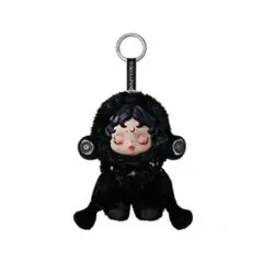 SKULLPANDA You Found Me! Darkness