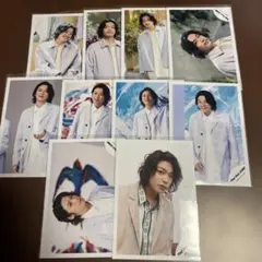 2026年最新】髙木雄也 公式写真の人気アイテム - メルカリ