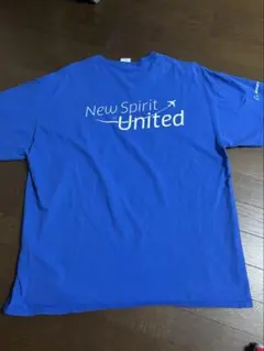 Item thumbnail for item cb42f54d-6489-4c8a-8873-d37ed4e620a7