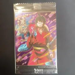 2026年最新】ルフィ太郎の人気アイテム - メルカリ