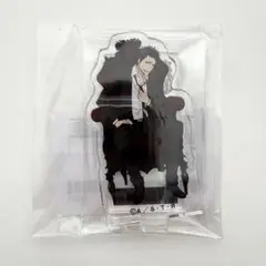 くじメイト 家庭教師ヒットマンREBORN! C賞 山本武（10年後）