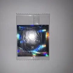 チェンソーマン マキマ 5th Anniversary シールウエハース