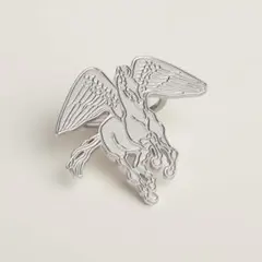 Item thumbnail for item cc3dc08e-5eec-4f4a-b77f-95cc259dcf75