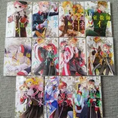 王室教師ハイネ 全巻 1〜17巻 初版あり 公式キャラクターブック - メルカリ