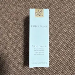 ESTEE LAUDER Micro Essence 15mlのサムネイル